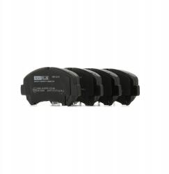 Ridex Fékbetét Nissan Ridex 402B0173P-hez