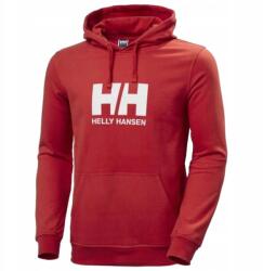 Helly Hansen Logo Hoodie 33977-163 (33977 163)