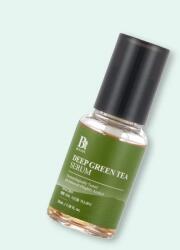 Benton Cosmetic Szérum zöld tea kivonattal Deep Green Tea Serum - 35 ml