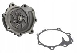 Thermotec Hűtőfolyadék Szivattyú Ford 2000, 3000