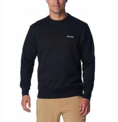 Columbia Marble Canyon French Terry Crew 2072801010 (2072801010)