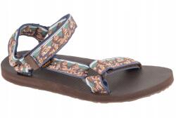Teva M Original Universal Sandals 1004006-DSC (1004006-DSC)
