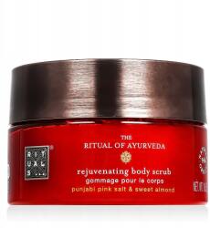 RITUALS The Ritual of Ayurveda fiatalító testradír 300 g (Rituals Cosmetics Trade BV)