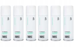 Endees Sportcipő impregnáló Nubuk velúr bőr Endees All Protect 200 ml (158_1005_A23_6PACK)