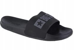 Big Star W Slipper FF274A200-906 (FF274A200 906 Czarny)