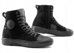 Falco Lennox Falco cipő 3 Black 43