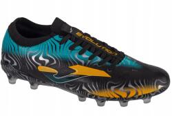 joma Evolution Cup 2401 Fg ECUW2401FG (ECUW2401FG)