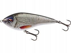 Westin Wobler Westin Swim Glidebait 13cm/86g Real Roach (P036-551-033)