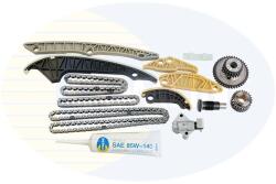COMLINE chit lant de distributie COMLINE OxiCoat® CTK051B (CTK051B)