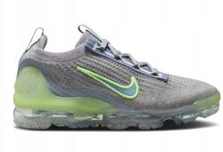 Nike Air VaporMax 2021 Flyknit DB1550-003 ifjúsági sportcipő 36-os (DB1550-003)