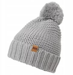 Helly Hansen W Calgary Chunky Beanie 67266-841 (67266-841)