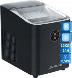 Guzzanti Jégkocka készítő Guzzanti Gz 120B (8594186723102)