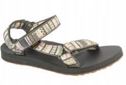 Teva W Original Universal Sandals 1003987-GHC (1003987-GHC)
