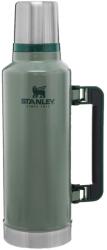 STANLEY Classic series Legendary zöld