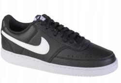 Nike Court Vision Low Nn DH2987-001 (DH2987-001)