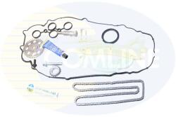 COMLINE chit lant de distributie COMLINE OxiCoat® CTK008F (CTK008F)