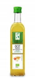 Bio planet Almaecet Bio planet 500 ml (5903900368100)
