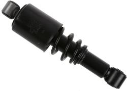 SACHS Amortizor, suspensie cabina SACHS 350 804 (350 804) - automobilus