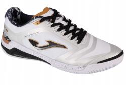 joma Invicto 2432 In INVS2432IN (INVW2432IN)