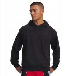 Under Armour Férfi pulóver Ua Rival Lw Hoodie, M (6012335-001)