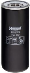 Hengst Filter filtru combustibil HENGST FILTER H645WK (H645WK) - automobilus
