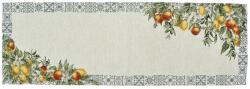 Sander gobelin asztali futó MEDITERRANEAN 32x96cm FB40 (602168FB40)