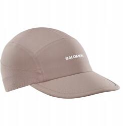 Salomon Senso Aero Cap U LC2764300 (LC2764300)