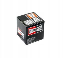 Champion COF100165S Olajszűrő
