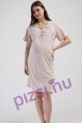 Vienetta Kismama hálóing (NHI4994 XL)