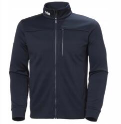 Helly Hansen Crew Fleece Jacket 30229-597 (30229 597)