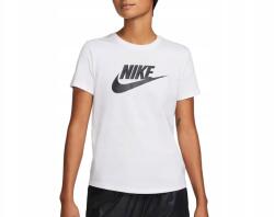 Nike Női póló Nike Sportswear Essentials DX7906-100 sportos pamut (DX7906-100) - allegro - 6 335 Ft