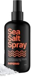  Imperio Sea Salt Tengeri Só Spray Hajra 250ml 3B253