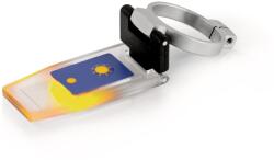 KERN & SOHN ORA-A1101 prizmafedél beépített LED fényforrással ORA refraktométerekhez (ORA-A1101)