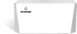 EcoStep R4.1 - kompakt, sterilizáló és energiahatékony kézszárító (fehér)
