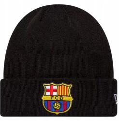 New Era Core Cuff Beanie Fc Barcelona Hat 60846897 (60846897)