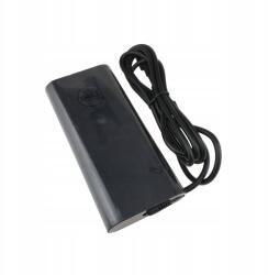 Dell Új Usb-c tápegység Dell 130W (ADO12)
