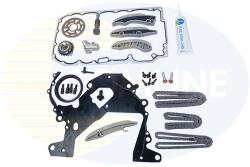 COMLINE chit lant de distributie COMLINE OxiCoat® CTK017F (CTK017F)