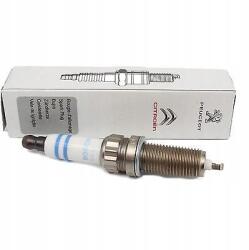 Citroen Gyertyatartó C/p 1.2 12V EB2/EB2F/EB0 Org 1654509380