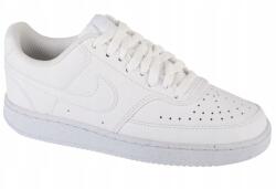 Nike Court Vision Low Nn DH3158-100 (DH3158-100)