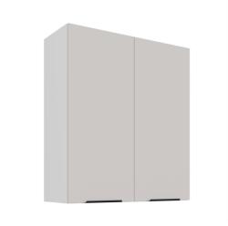Lempert Niki 43. konyha 80 G-90 2F kasmír/ fehér