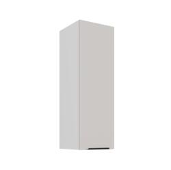 Lempert Niki 43. konyha 30 G-90 1F kasmír/ fehér