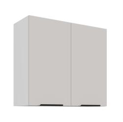 Lempert Niki 43. konyha 80 G-72 2F kasmír/ fehér