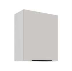 Lempert Niki 43. konyha 60 G-72 1F kasmír/ fehér