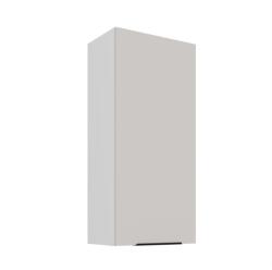 Lempert Niki 43. konyha 50 G-108 1F kasmír/ fehér