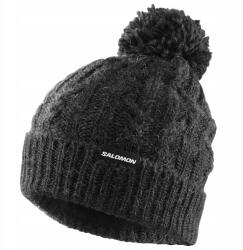 Salomon Ivy Beanie LC2152600 (195751371551)