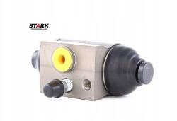 Stark Fékmunkahenger Stark SKWBC-0680024-hoz