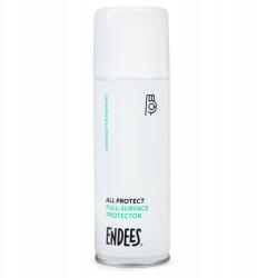 Endees Sportcipő impregnáló Nubuk velúr bőr Endees All Protect 200 ml (158_1005_A23)
