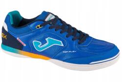 joma Top Flex 2404 In TOPW2404IN (TOPW2404IN)