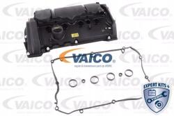 Vaico V22-0808 Hengerfejfedél