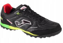 joma Top Flex 2401 Tf TOPS2401TF (TOPS2401TF)
